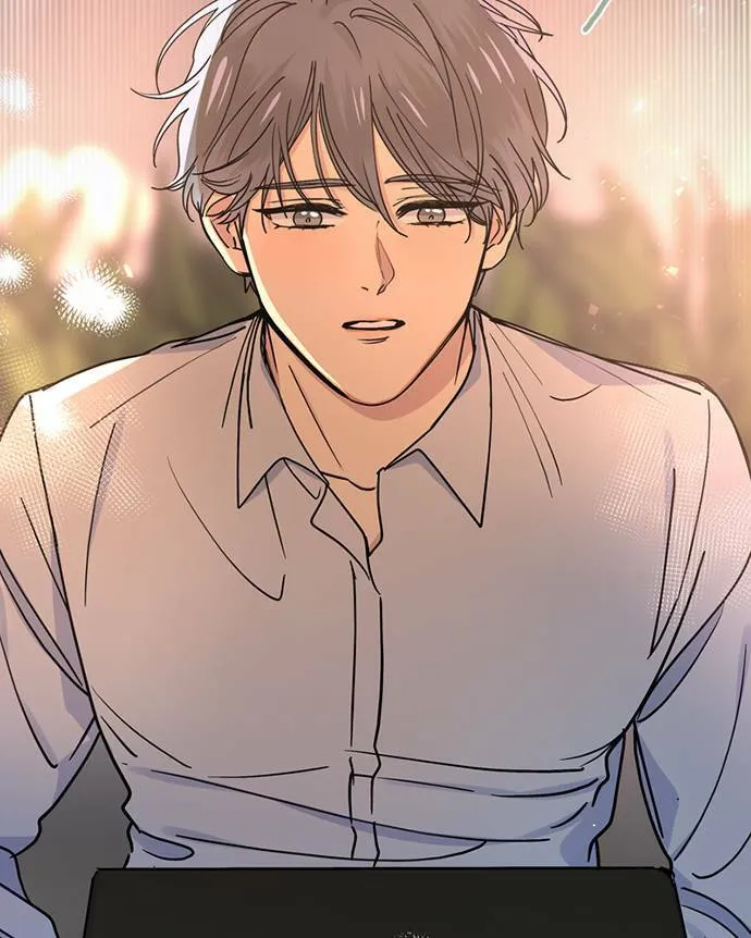 [第3季] 第94话 礼物 第41页
