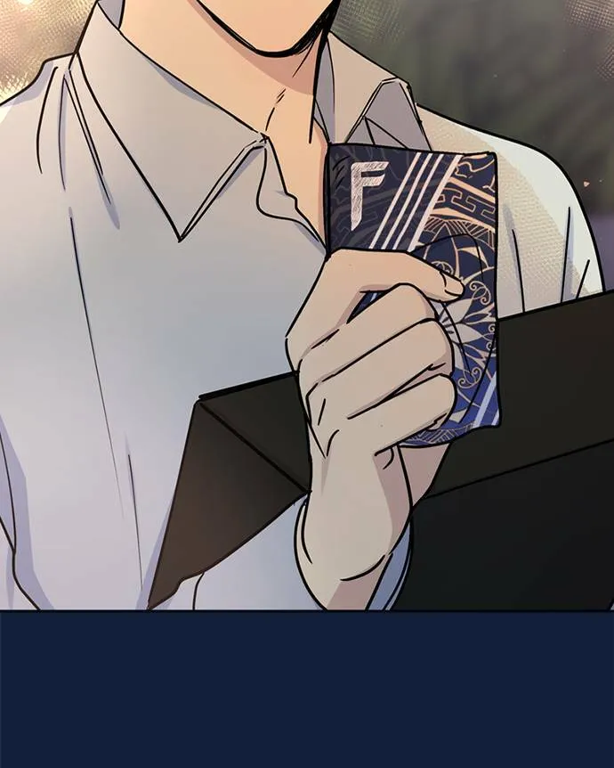 [第3季] 第94话 礼物 第55页