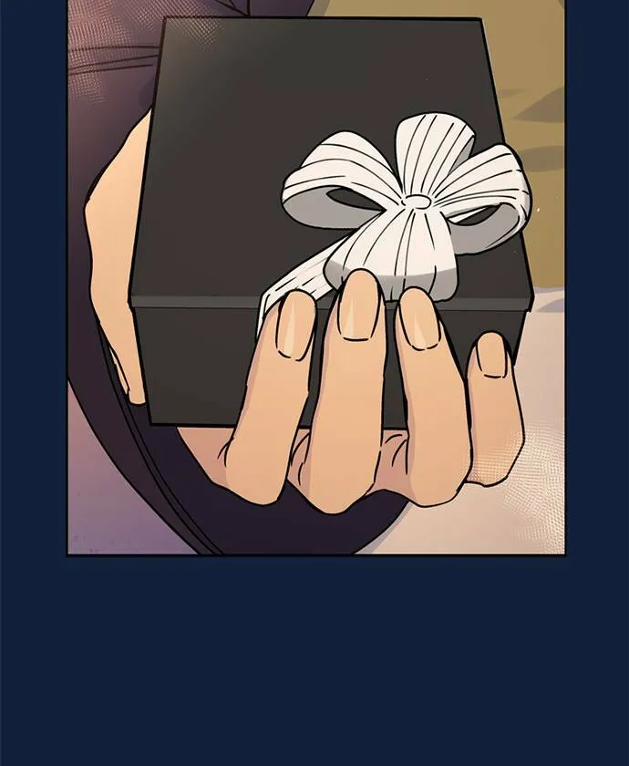 [第3季] 第94话 礼物 第62页