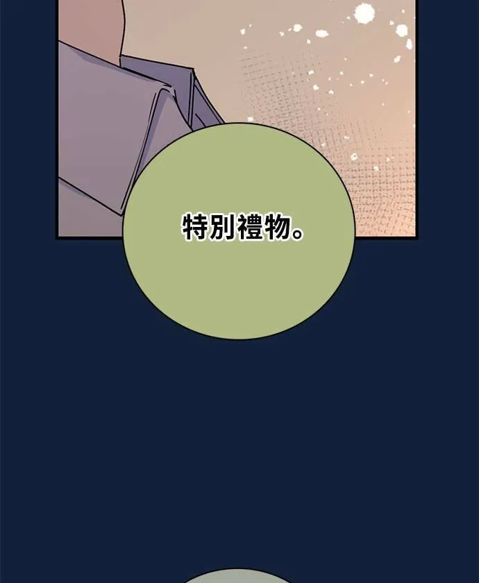 [第3季] 第94话 礼物 第64页