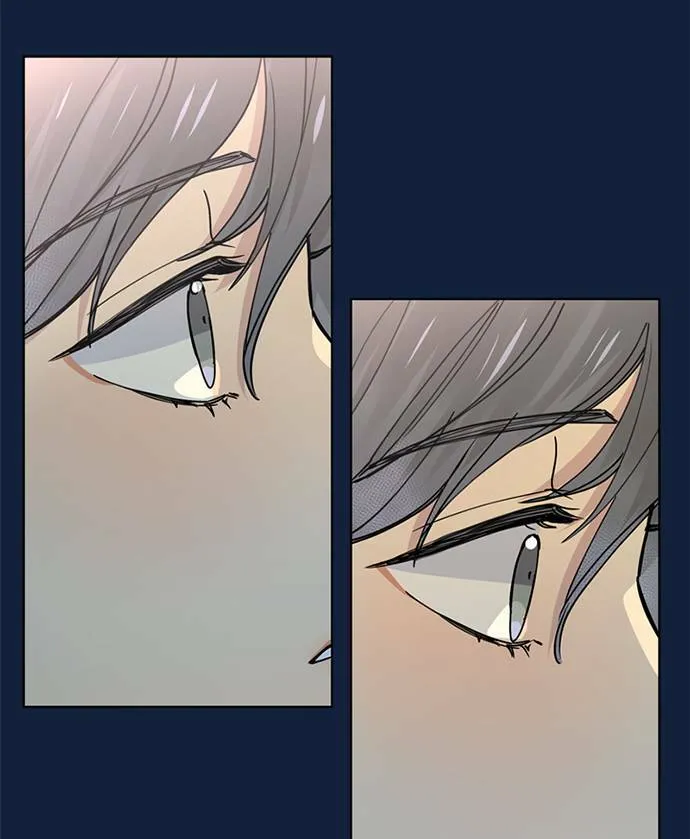 [第3季] 第94话 礼物 第69页