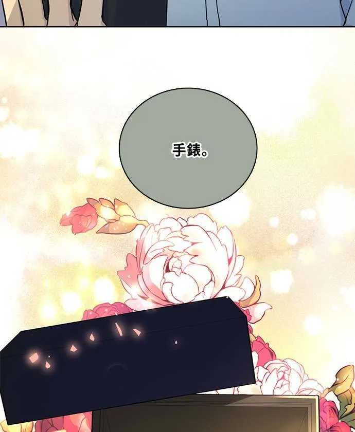 [第3季] 第94话 礼物 第74页