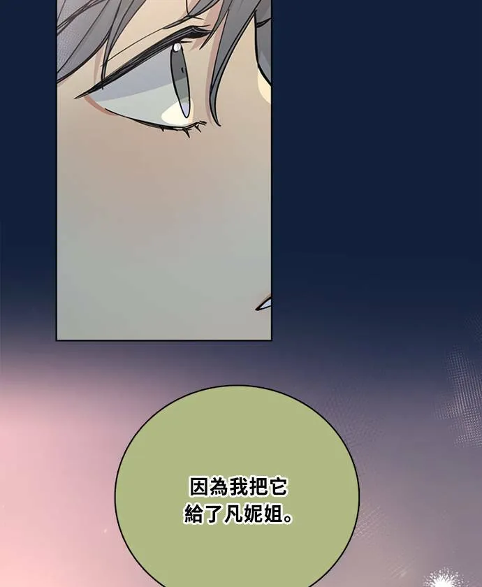 [第3季] 第94话 礼物 第78页