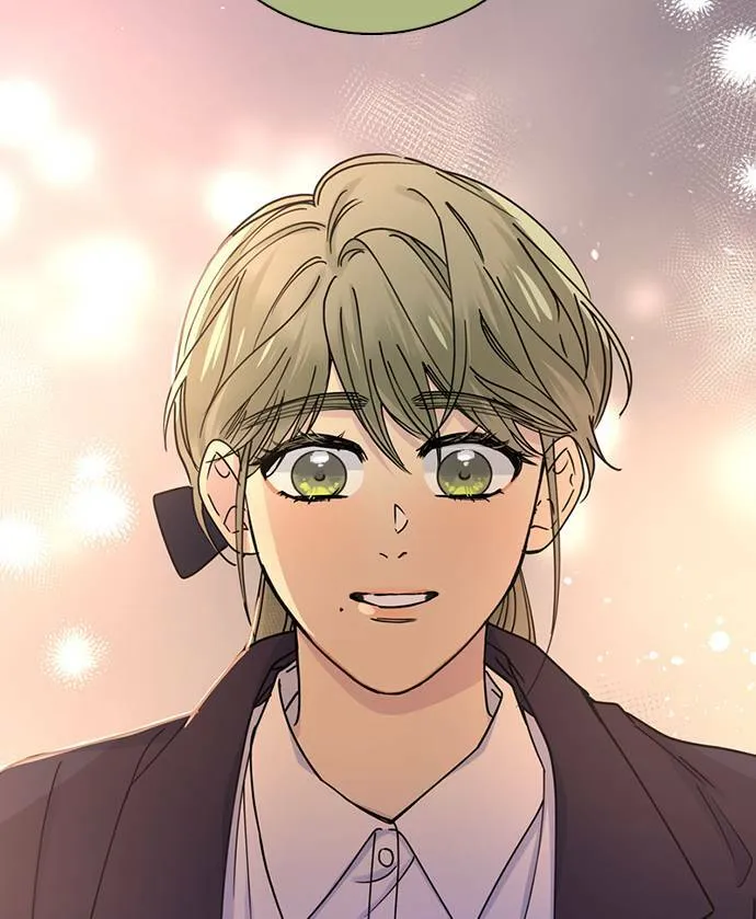 [第3季] 第94话 礼物 第79页