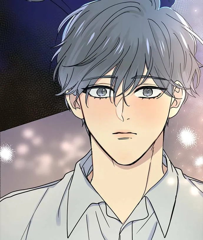 [第3季] 第94话 礼物 第94页