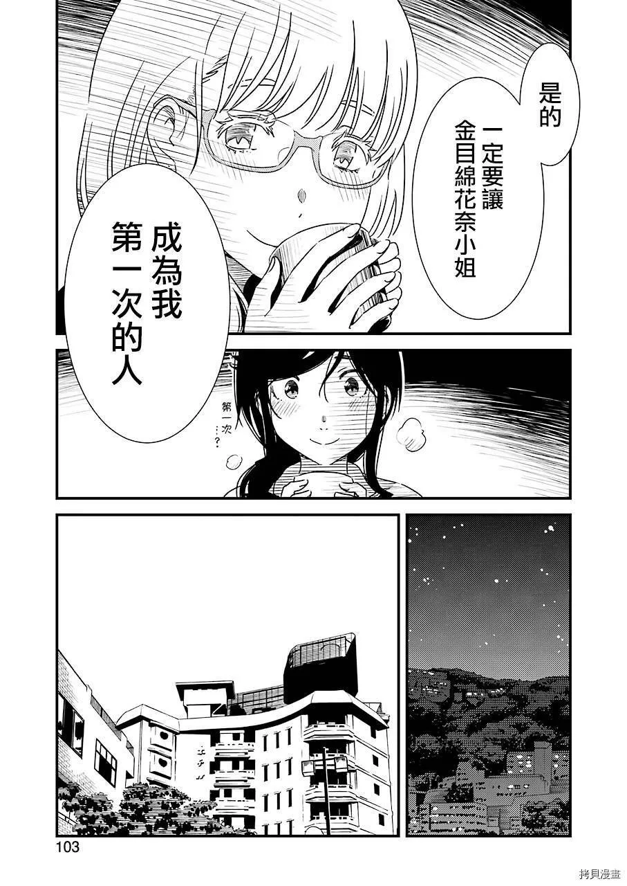 第30话 第7页
