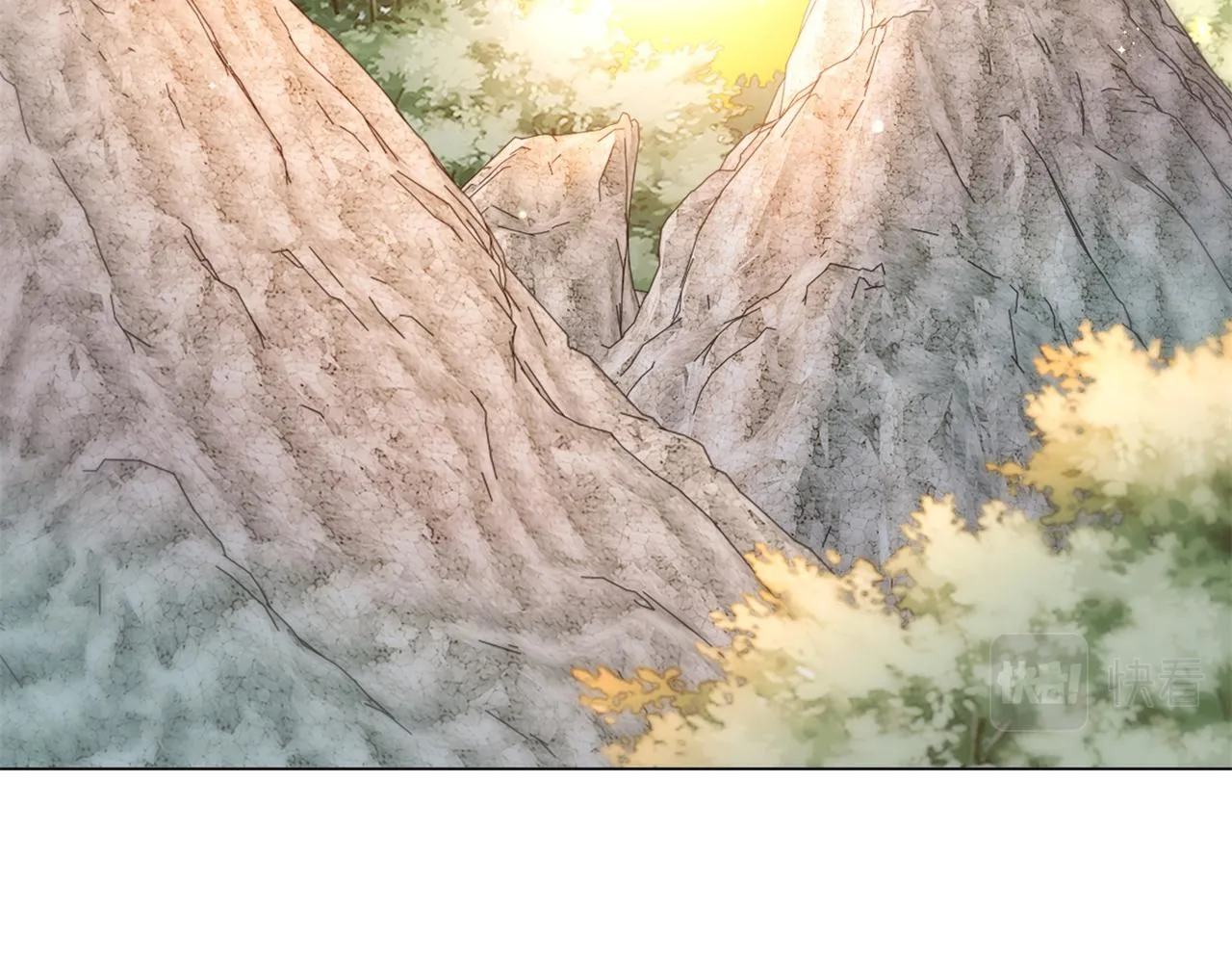 第114话 大结局 第26页
