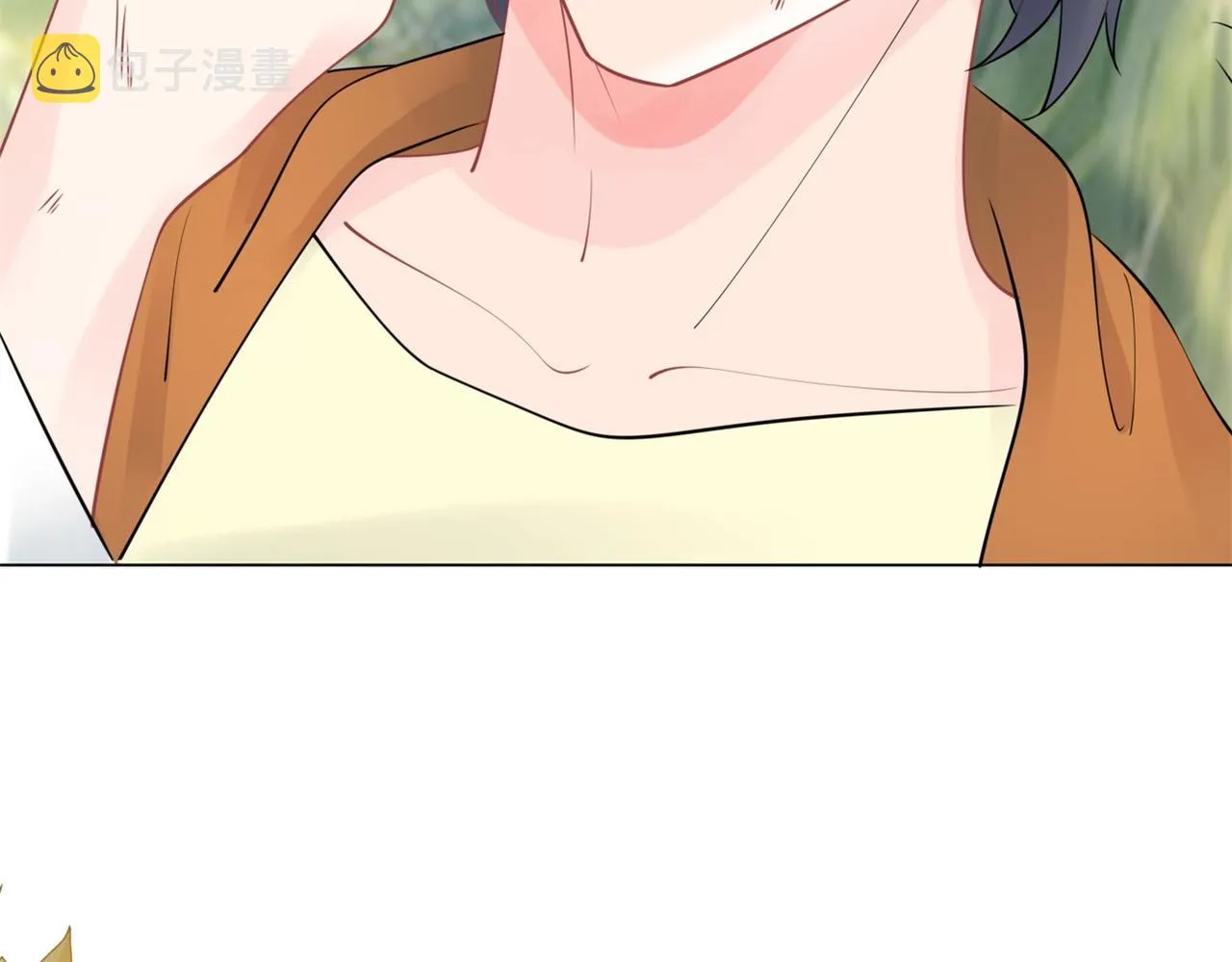 第114话 大结局 第33页