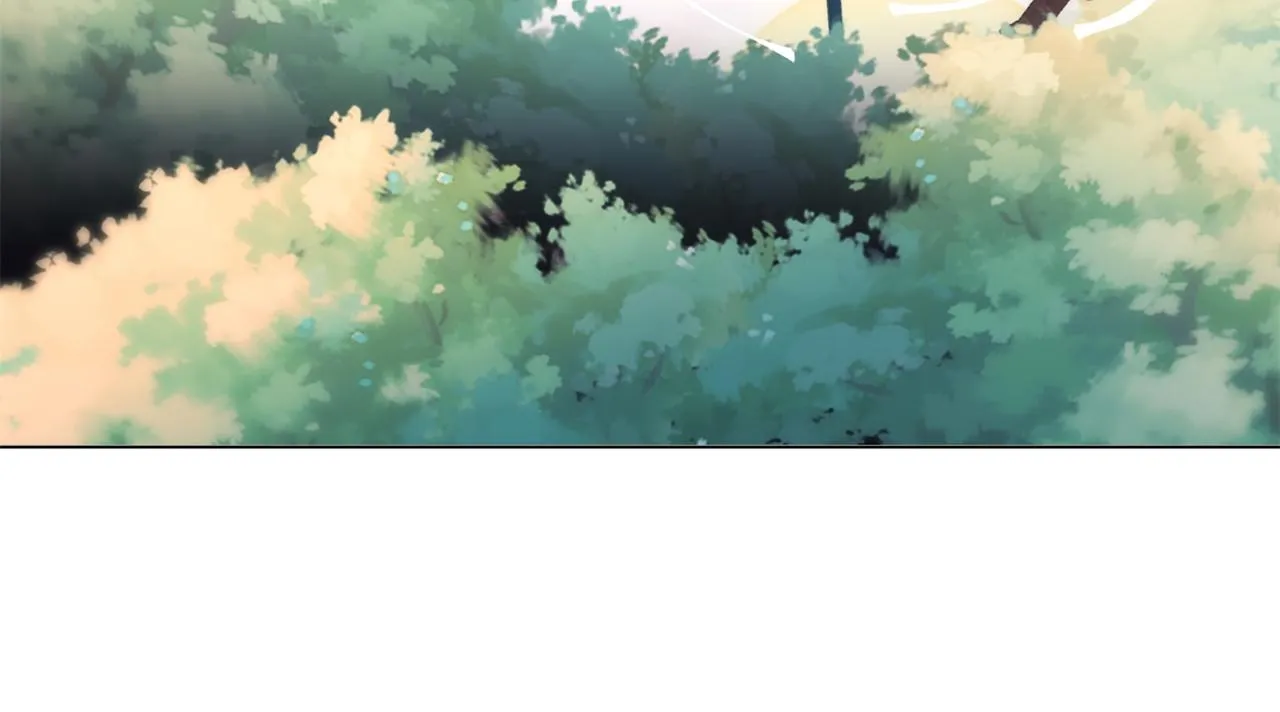 第114话 大结局 第72页