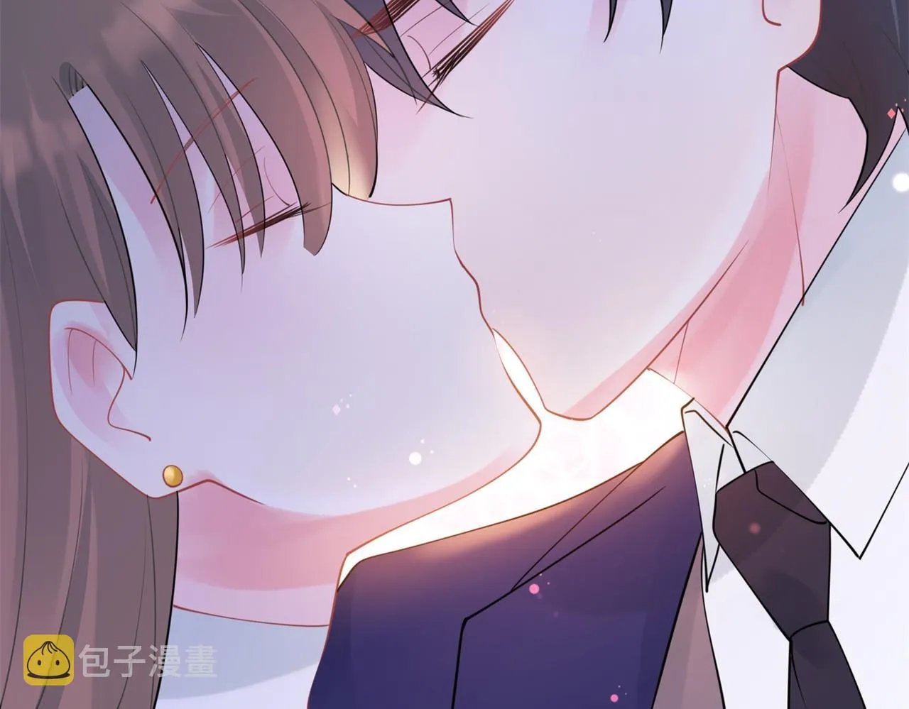 第114话 大结局 第86页