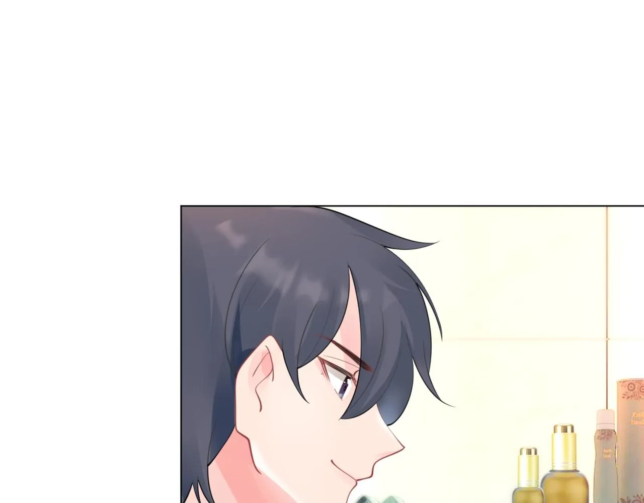 第113话 老婆，我帮你搓澡 第18页