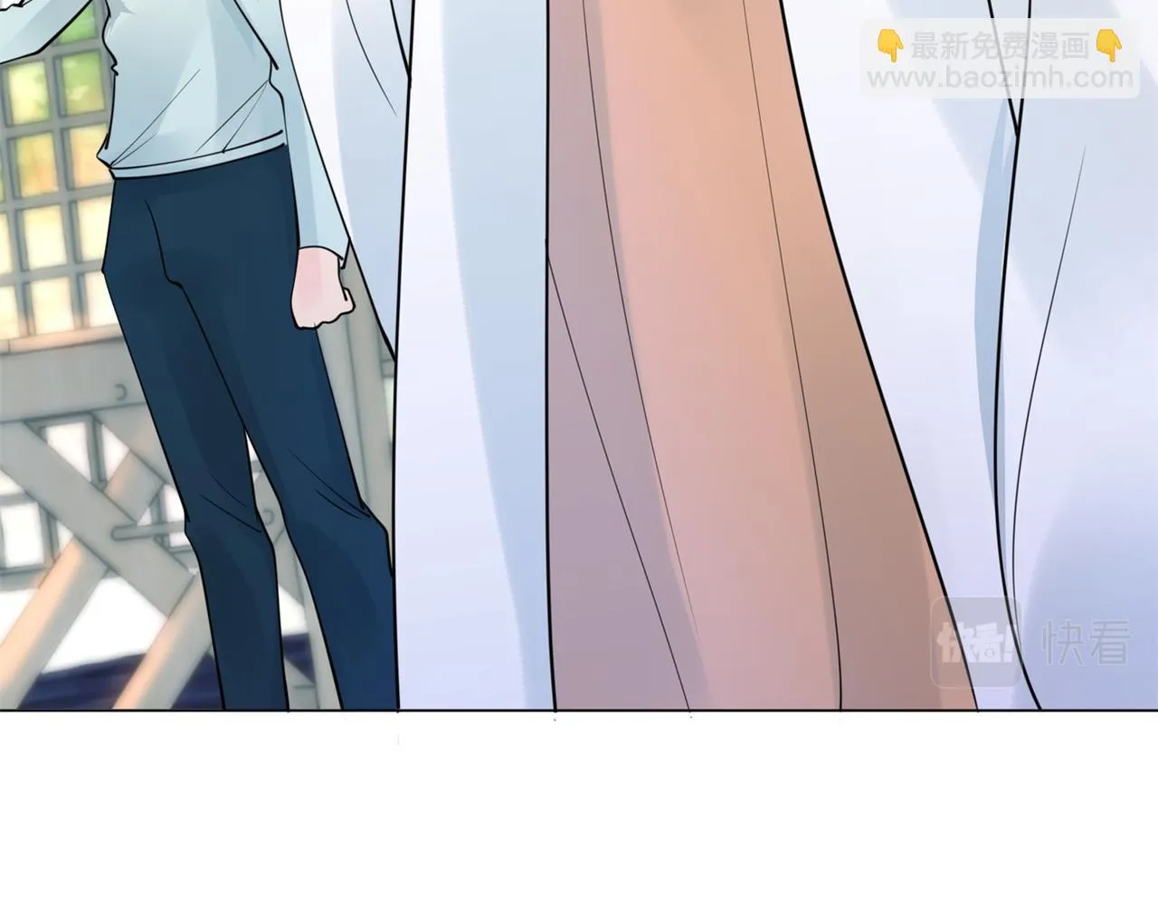 第113话 老婆，我帮你搓澡 第31页
