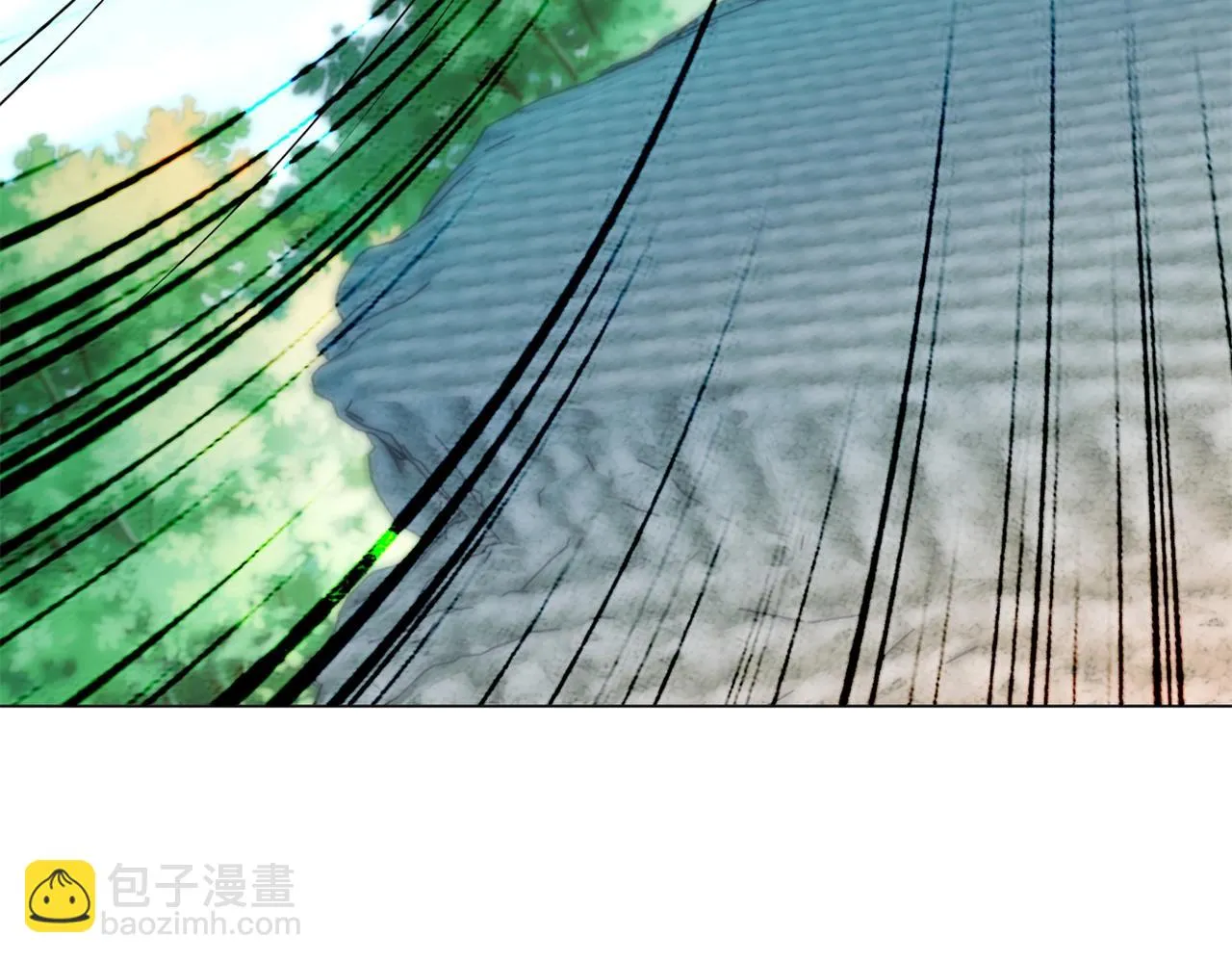 第113话 老婆，我帮你搓澡 第47页