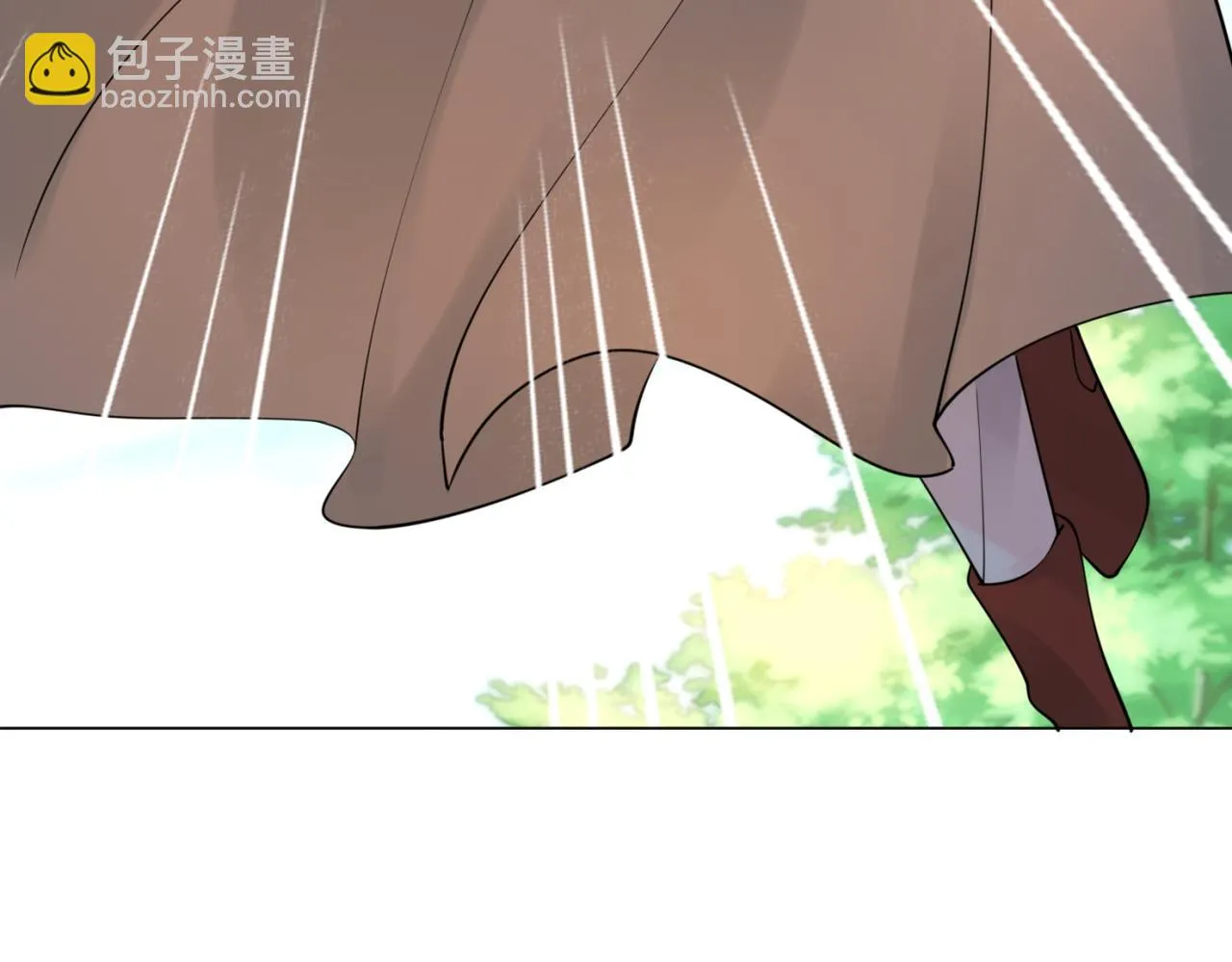 第113话 老婆，我帮你搓澡 第52页