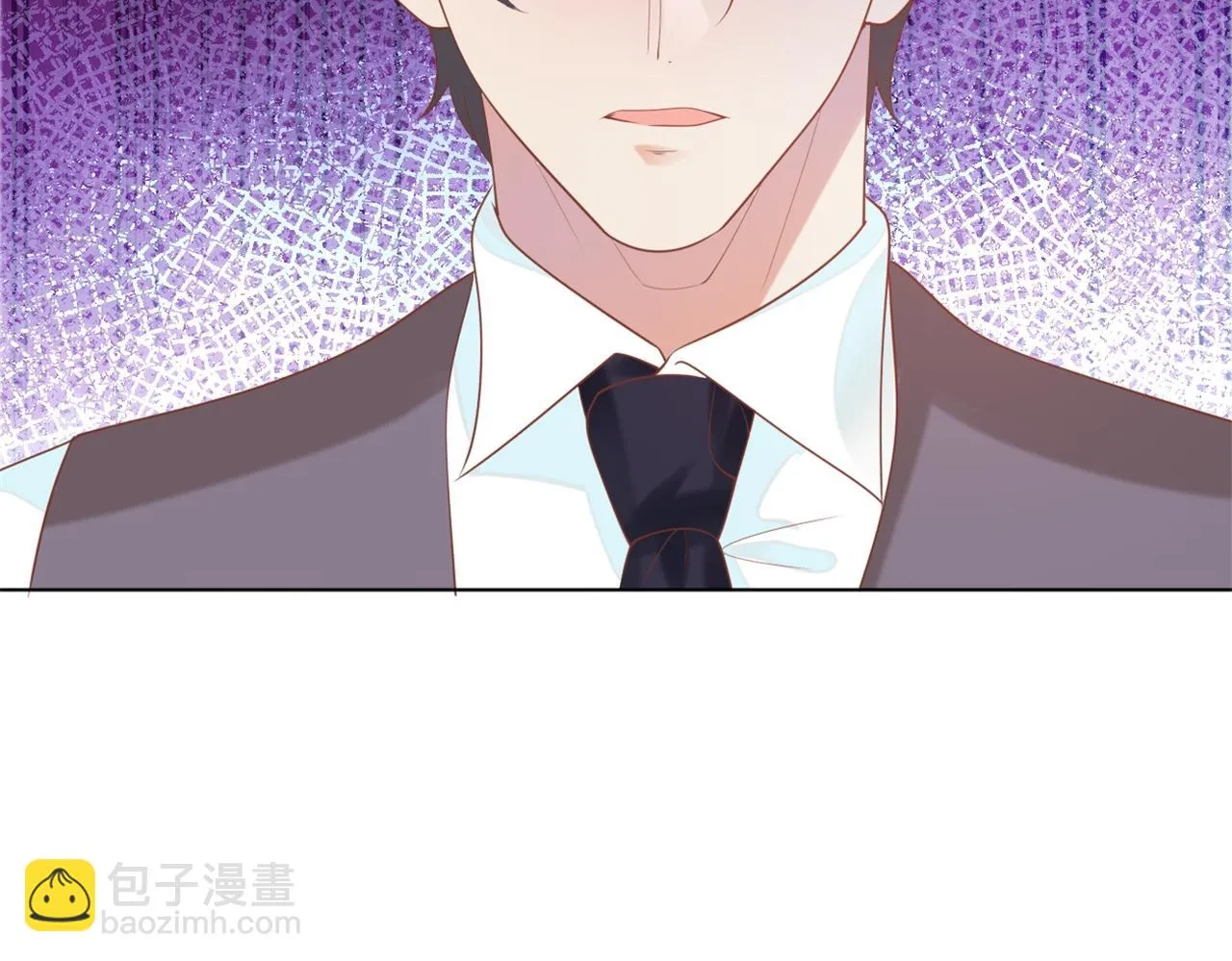 第36话 真假云渺 第67页