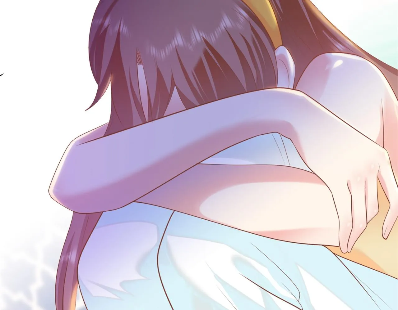 第35话 始乱终弃的渣男 第47页