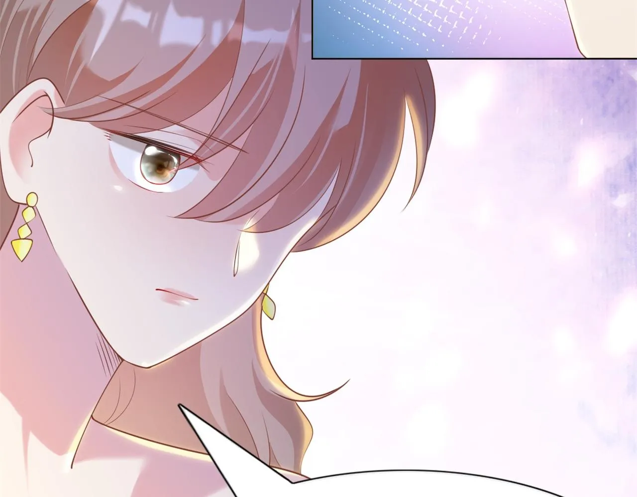 第35话 始乱终弃的渣男 第64页