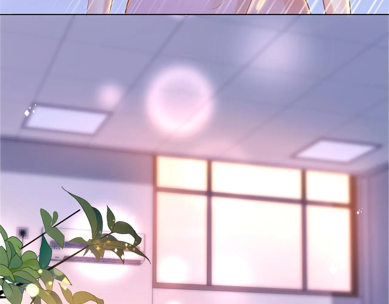 第35话 始乱终弃的渣男 第71页