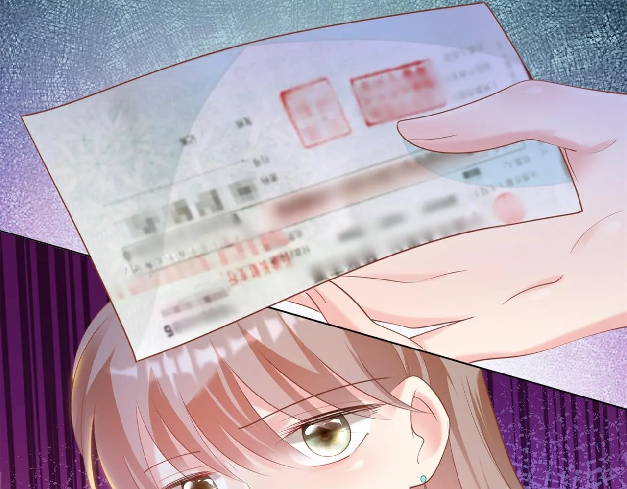 第35话 始乱终弃的渣男 第78页