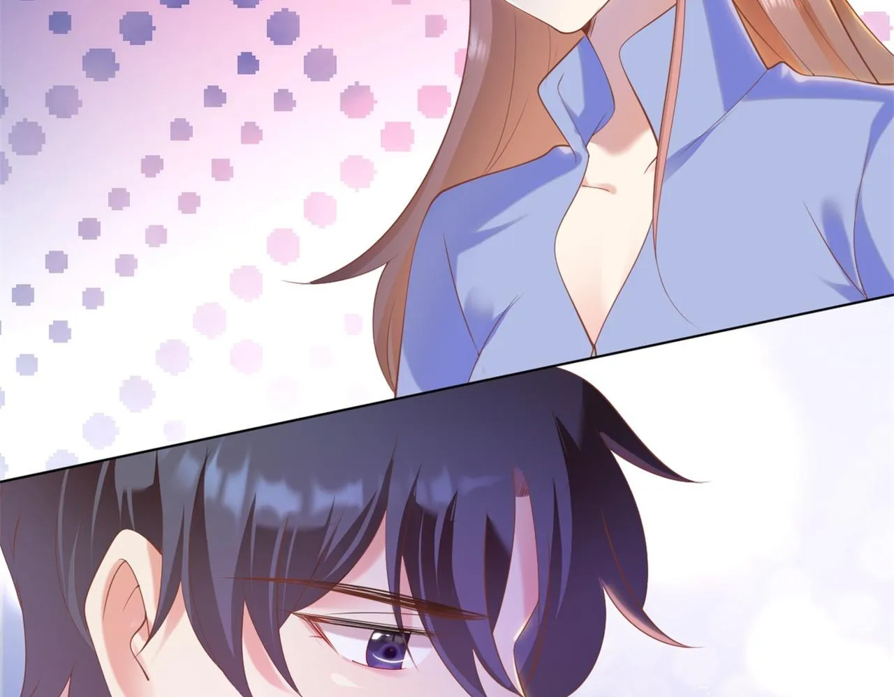 第34话 你的软肋 第6页