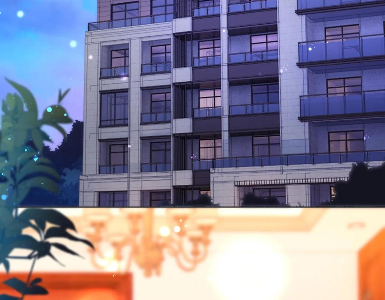 第34话 你的软肋 第23页
