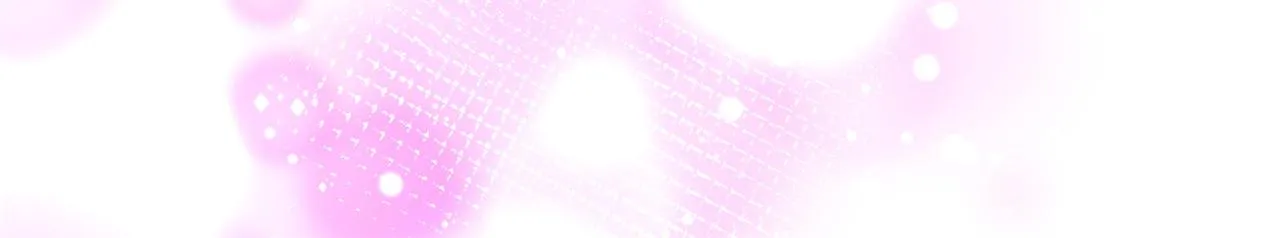 第33话 我想重新表现一次 第14页