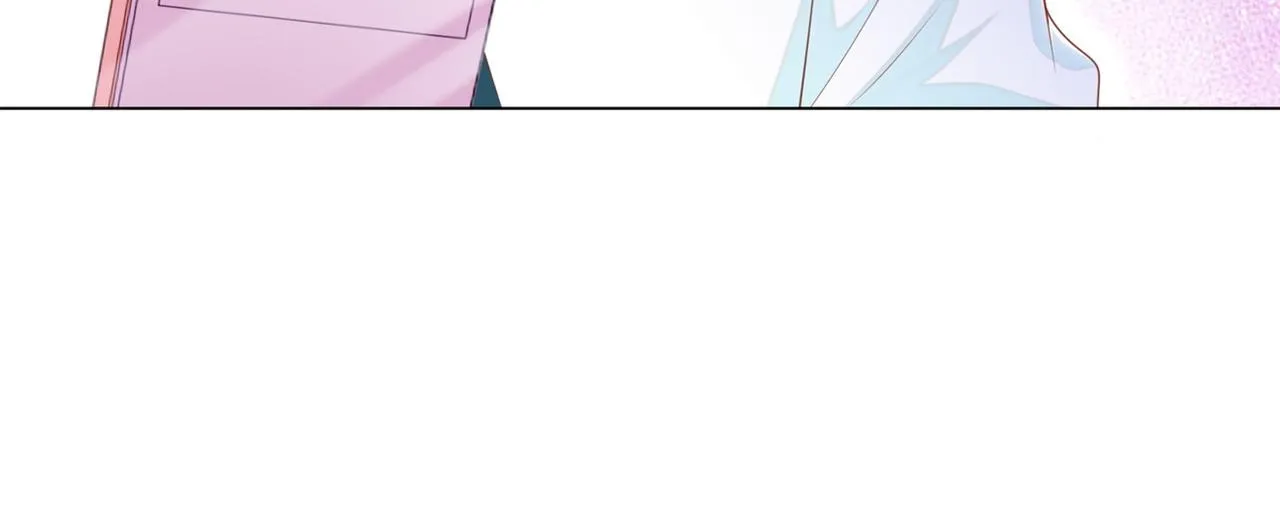 第33话 我想重新表现一次 第64页