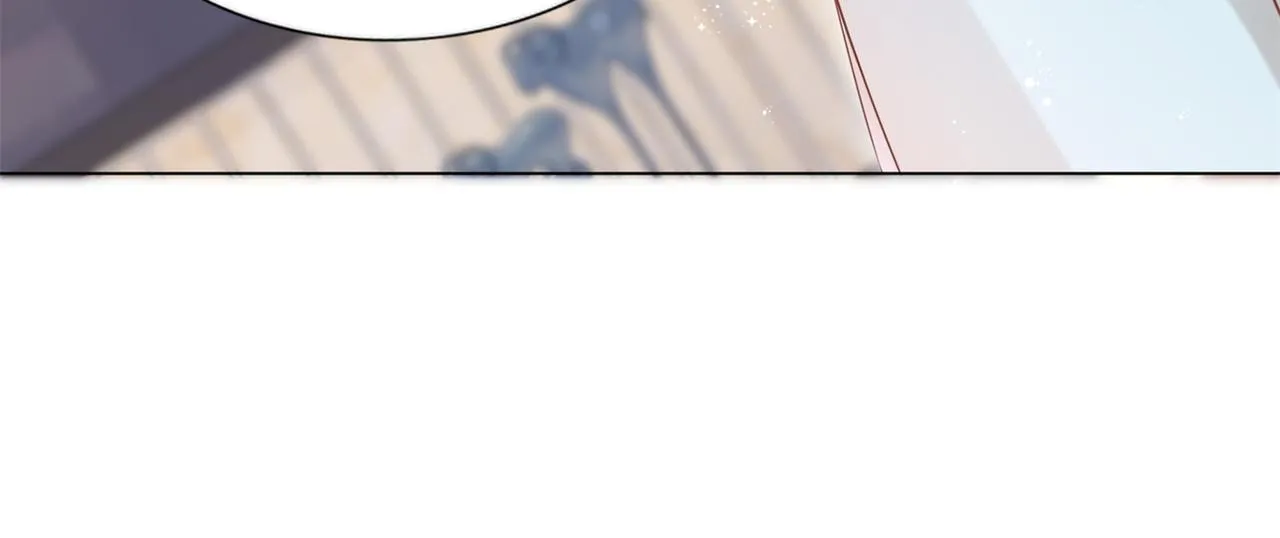 第30话 温柔点别吓着他 第33页