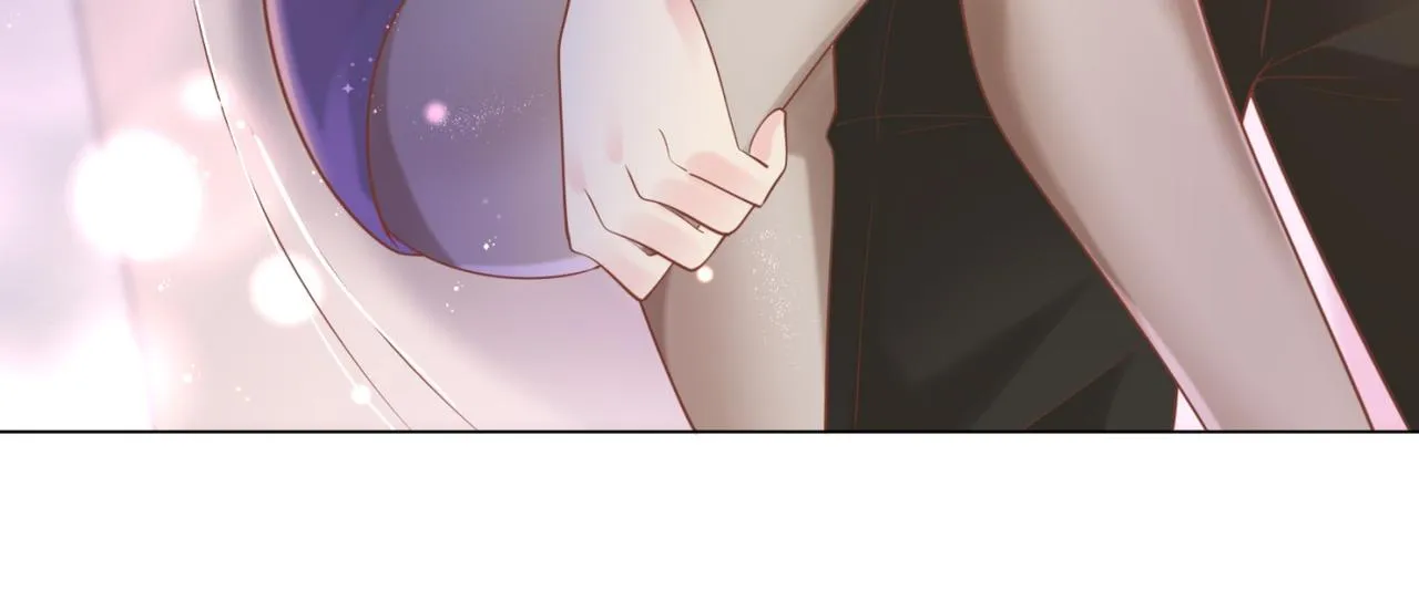 第30话 温柔点别吓着他 第65页