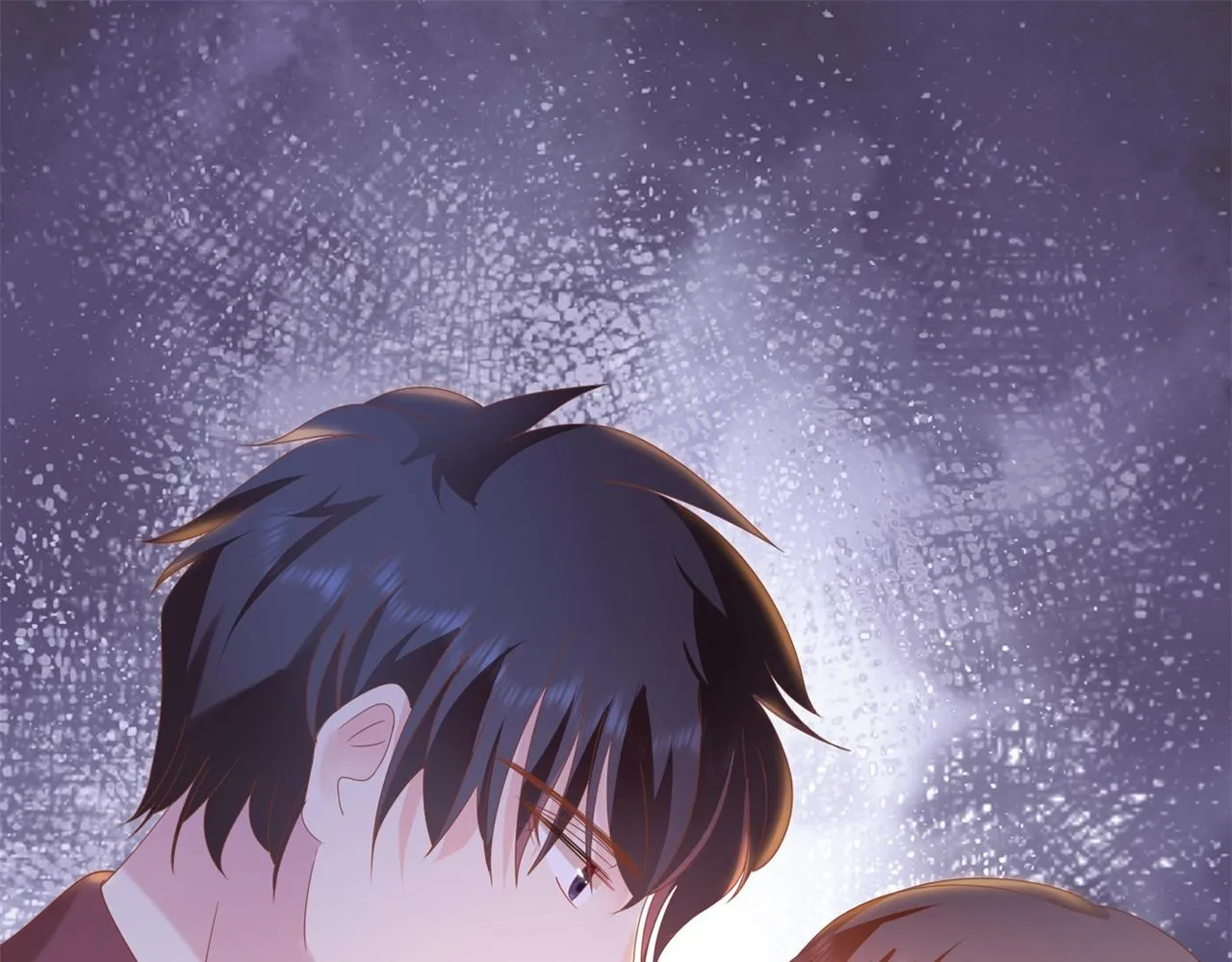 第29话 单身是罪 第5页
