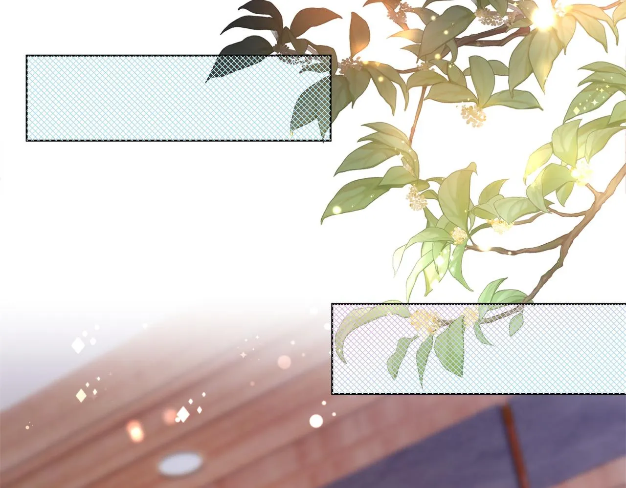 第25话 云渺的秘密被发现了 第41页