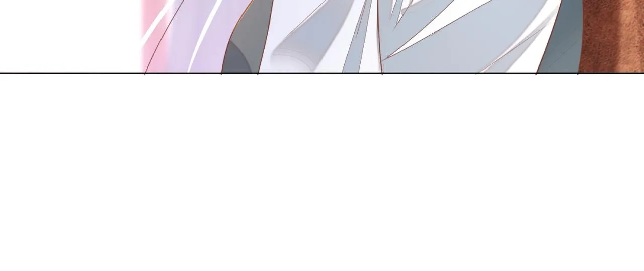 第25话 云渺的秘密被发现了 第52页