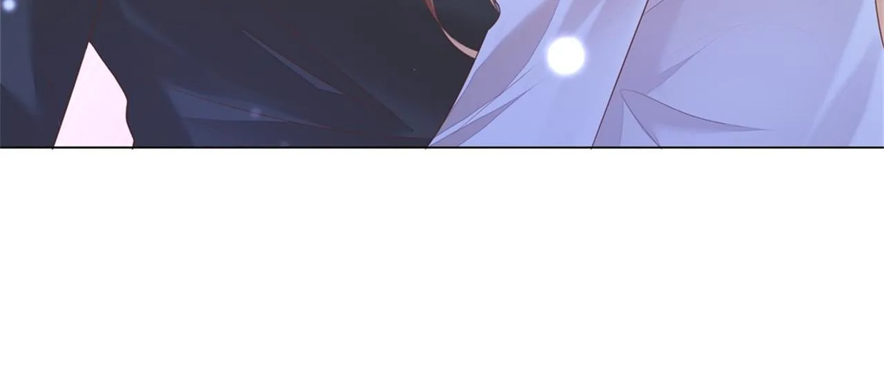 第23话 有孩子就必定昭告天下 第13页