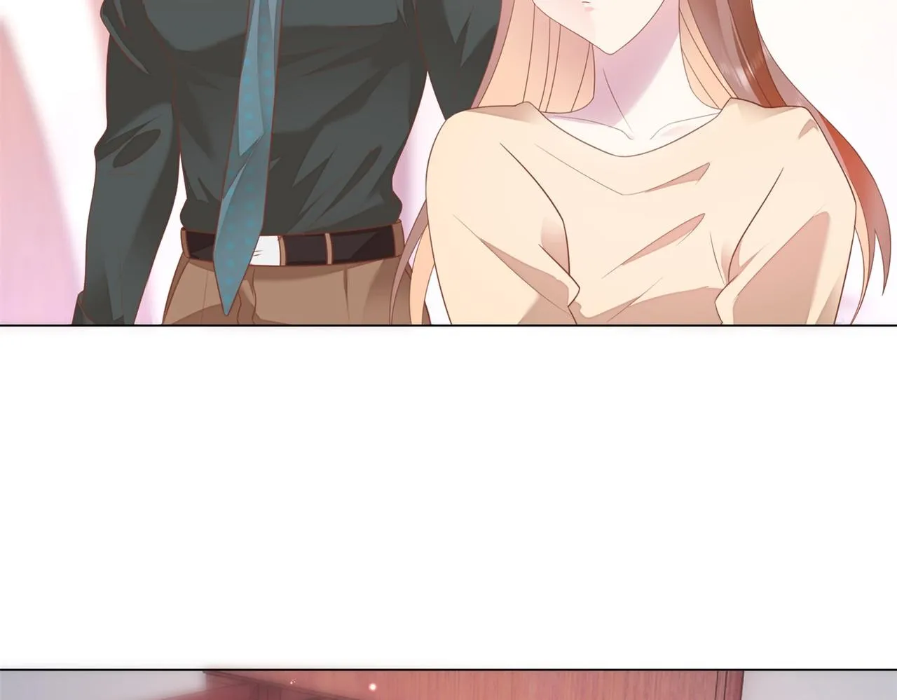 第21话 不是员工是我太太 第31页