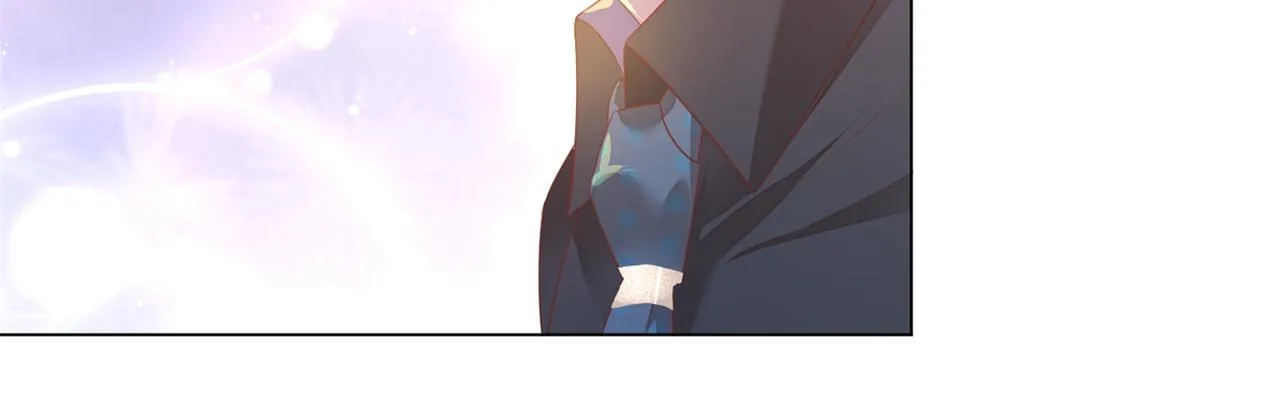 第21话 不是员工是我太太 第36页