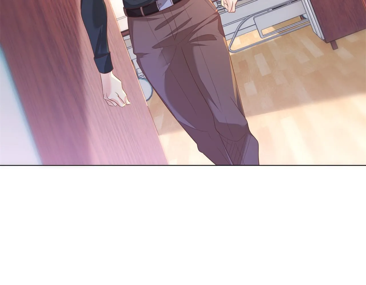 第21话 不是员工是我太太 第57页