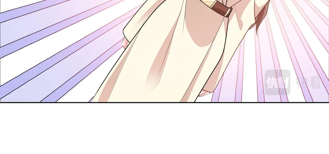 第18话 你是谁的小天使 第46页