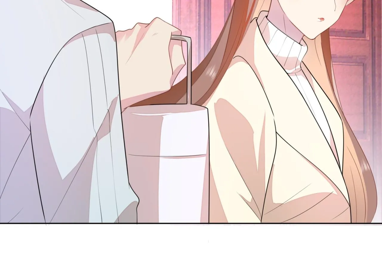 第18话 你是谁的小天使 第55页