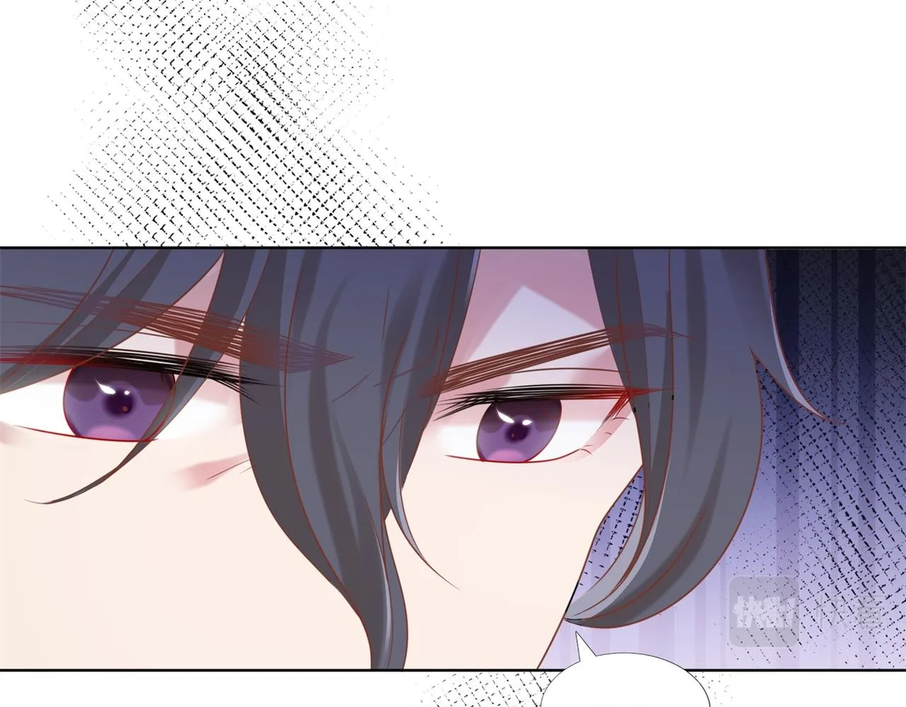 第16话 狐狸精盯上陆特助 第14页