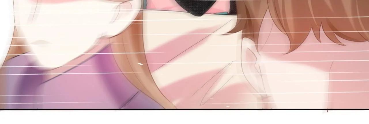 第16话 狐狸精盯上陆特助 第64页