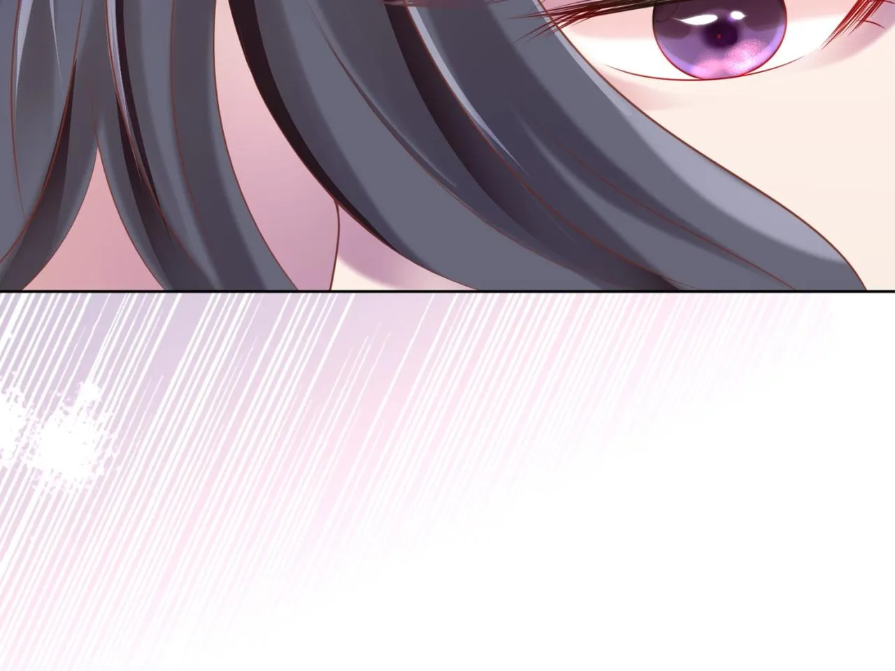第16话 狐狸精盯上陆特助 第80页