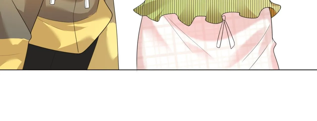 第15话 人美胸大屁股翘 第14页