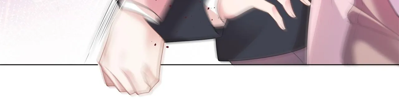 第15话 人美胸大屁股翘 第61页