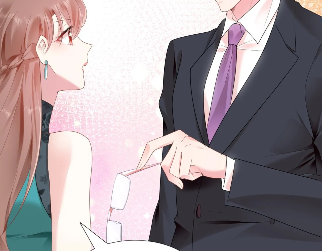 第15话 人美胸大屁股翘 第65页
