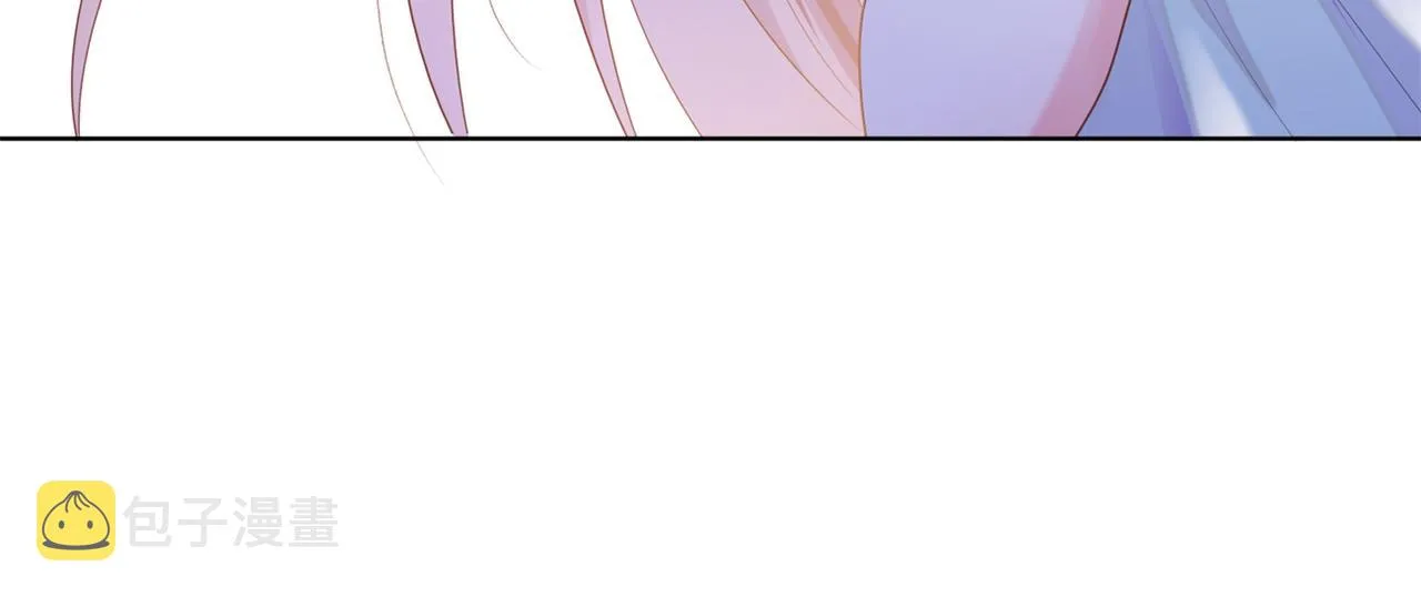 第14话 要不要一起洗澡 第32页