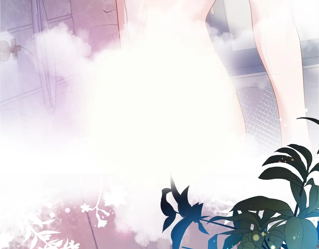第14话 要不要一起洗澡 第38页