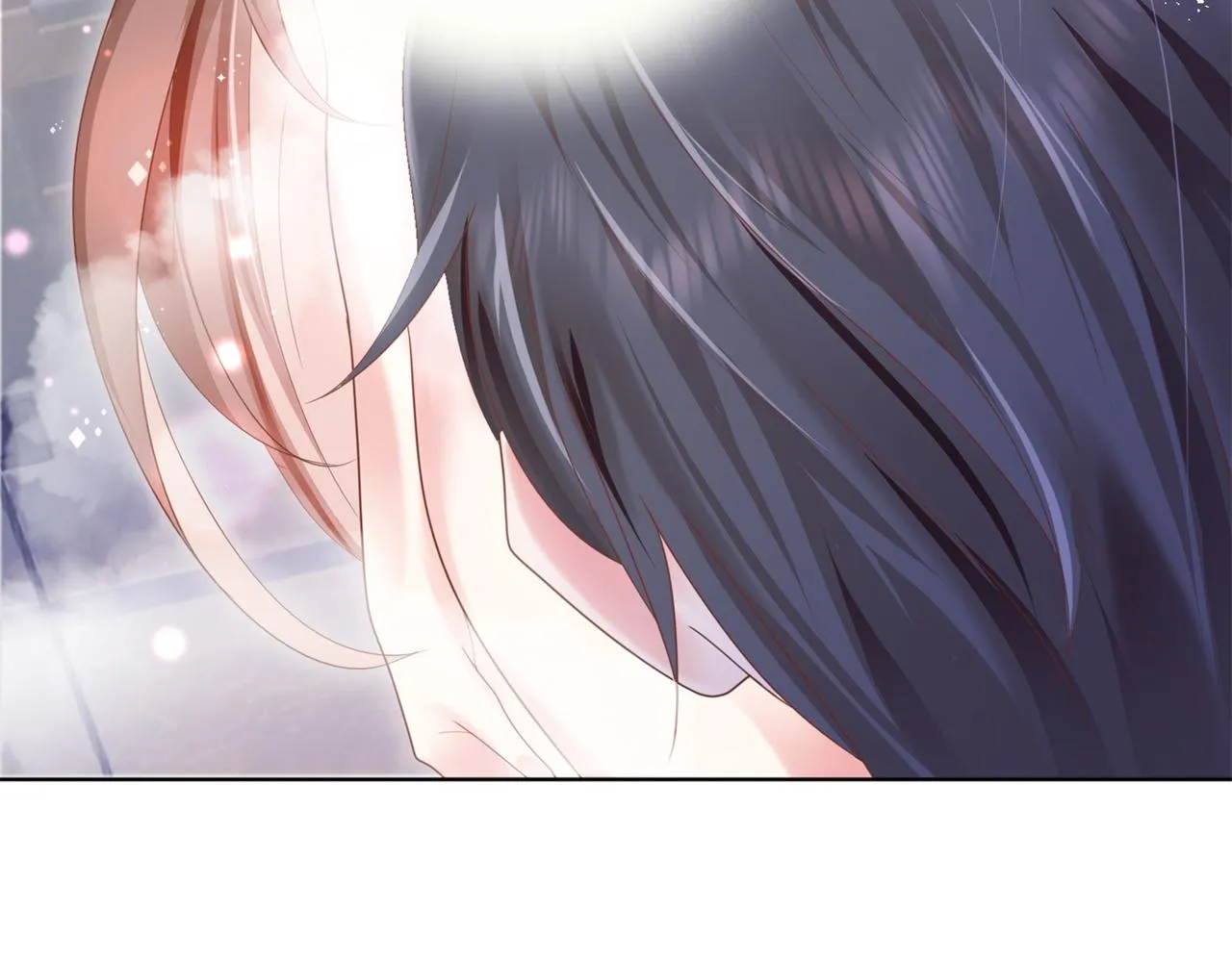 第14话 要不要一起洗澡 第41页