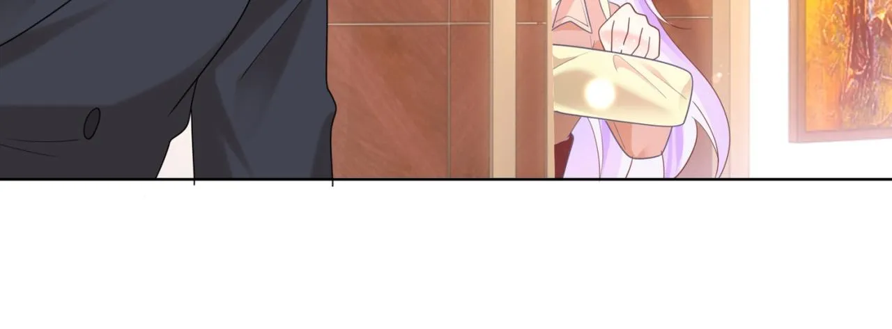 第14话 要不要一起洗澡 第52页