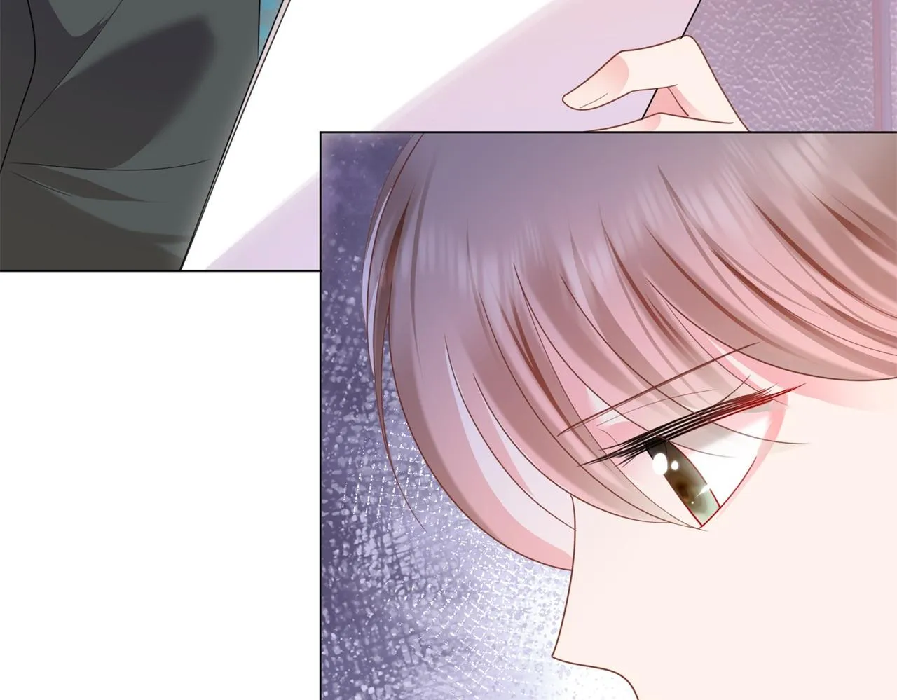 第14话 要不要一起洗澡 第69页