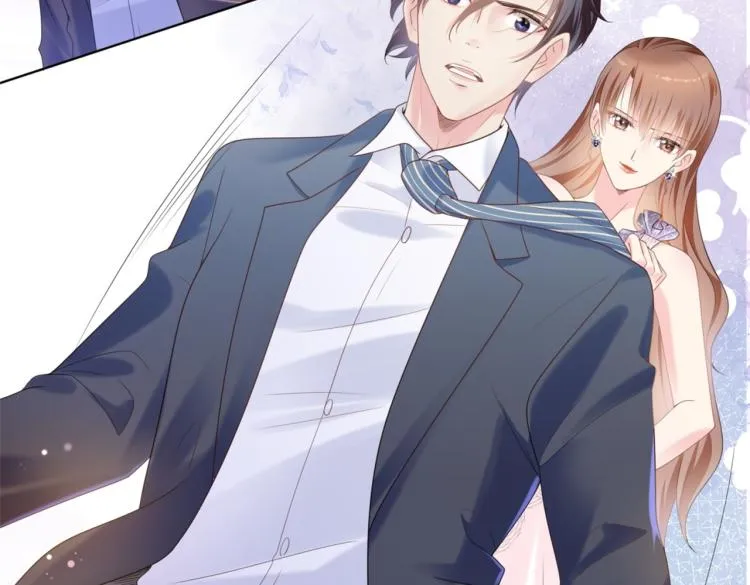 第1话 出轨小姐vs黄金直男 第44页